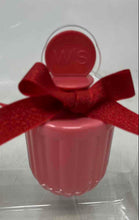 Load image into Gallery viewer, Set Of 2 Pcs Women's Secret Rouge Seduction 3.4 EDP 100ML Body Fragrance Perfume