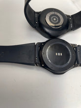 Load image into Gallery viewer, Samsung Smart Watch Locked For Parts Not Tested (2pcs).
