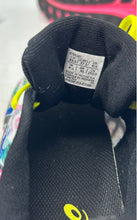 Load image into Gallery viewer, Asics Womens Gel Excite 9 1012B281 Multicolor Lace-Up Sneaker Shoes Size 6.5