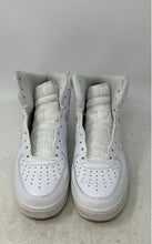 Load image into Gallery viewer, Nike Mens Air Force 1 High '07 315121-115 White Sneaker Shoes Size 8.5