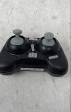 Load image into Gallery viewer, Estes Proto X Gray Black White Nano Electric Small Quadcopter Drone Not Tested