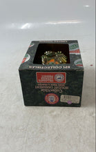 Load image into Gallery viewer, BPI Collectibles University Of Florida Gators Limited Edition Christmas Ornament