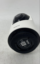 Load image into Gallery viewer, Kami YYS.3218 White Security Surveillance Indoor Motion Smart Camera Not Tested