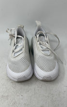 Load image into Gallery viewer, Nike Unisex Kids Air Max 270 AO2372-103 White Lace-Up Sneaker Shoes Size 10.5C