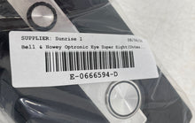Load image into Gallery viewer, Bell & Howell Model 431 Optronic Eye Autoload Super 8 Movie Camera Untested