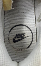 Load image into Gallery viewer, Nike Womens Waffle Debut DH9523-107 Beige Brown Lace-Up Sneaker Shoes Size 9.5