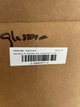 Load image into Gallery viewer, Variety of Vision Glasses and Sunglasses 5 Lbs. + 11.0 oz Box