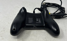 Load image into Gallery viewer, PowerA Xbox One Spectra Model CPFA115536-02 Video Gaming Controller Untested