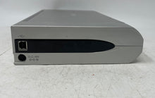 Load image into Gallery viewer, Canon PIXMA iP90V K10249 Silver Digital Photo Portable Inkjet Printer Not Tested