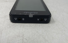 Load image into Gallery viewer, Renpho Tens Unit SM9079 For Muscle Pain Relief Stimulator Massager Not Tested