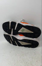 Load image into Gallery viewer, Nike Mens Air Huarache DD1068-111 Multicolor Lace-Up Sneaker Shoes Size 14