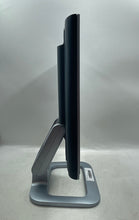 Load image into Gallery viewer, HP Pavilion F1703 17-Inch LCD Screen Silver-Tone Black Computer Monitor