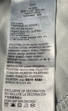 Load image into Gallery viewer, Levi's Boys 511 Blue Denim Slim Fit Straight Leg Jeans Size 16R W28XL30