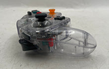 Load image into Gallery viewer, Pelican G3 Model PL-7055 Wireless Controller For Nintendo GameCube Untested
