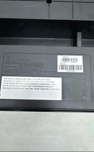 Load image into Gallery viewer, Yamaha PSR -F51 Black White 61-Key Portable Electronic Keyboard Not Tested