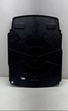 Load image into Gallery viewer, Viper Solar Blast Electronic Soft Top Dart Board 15.5-Inch Target Face