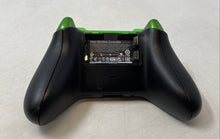 Load image into Gallery viewer, Microsoft Xbox Model 1914 Wireless Video Gaming Controller Untested