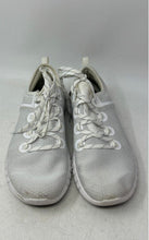 Load image into Gallery viewer, Under Armour Mens HOVR SLK 3021220-102 White Lace-Up Running Shoes Size 10