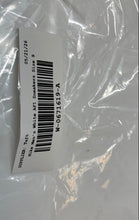 Load image into Gallery viewer, Nike Mens Air Force 1 Low 07 315122-111 White Leather Sneakers Shoes Size 9