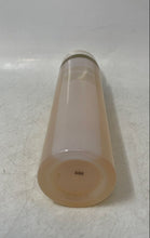 Load image into Gallery viewer, 360 By Perry Ellis Womens Body Mist Long Lasting Spray Perfume