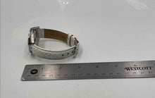 Load image into Gallery viewer, Authentic Invicta Angel Pro Diver Women's Silver-Tone Watch