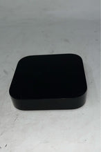 Load image into Gallery viewer, Apple TV Model A1469 With Accessories Powers On Not Further Tested