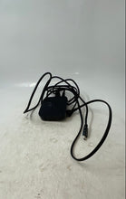 Load image into Gallery viewer, Apple TV Black HDMI Ethernet Optical Toslink Output Media Streamer Not Tested