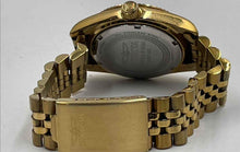 Load image into Gallery viewer, Authentic Invicta Women's Gold-Tone Watch