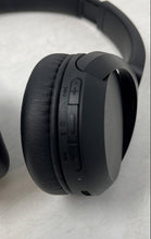 Load image into Gallery viewer, Sony WH-CH520 Black Wireless Bluetooth Over The Ear Headphones