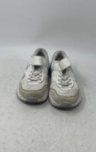 Load image into Gallery viewer, Nike Unisex Kids Air Max SYSTM DQ0285-111 Multicolor Sneakers Shoes Size 11C