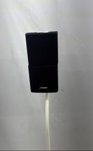 Load image into Gallery viewer, Bose Acoustimass 10 Series 3 Home Speaker System & Two Speakers Stand Not Tested