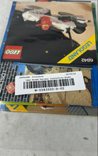 Load image into Gallery viewer, Lot Of 5 Pcs Assorted Lego Mixed Variety Instruction Manuals And Catalog Ages 3+