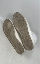 Load image into Gallery viewer, Nike Womens Blazer Mid Victory DR2948-100 White Gray Sneakers Shoes Size 10.5