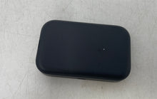 Load image into Gallery viewer, Alcatel Linkzone 2 Black 4G LTE Portable Wireless Networking Hotspot Not Tested