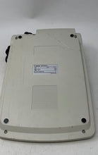 Load image into Gallery viewer, Canon MP20DH 12 Digit 2 Color Electronic Printing Calculator Not Tested