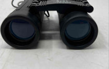Load image into Gallery viewer, Meydan Black 8X21 Lightweight Compact Binoculars With Strap And Carrying Case