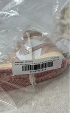 Load image into Gallery viewer, Nike Kids Air Jordan 1 Retro High OG FD2598-600 Pink White Sneaker Shoes Size 8C