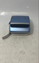 Load image into Gallery viewer, Polaroid One600 Blue Portable Compact Vintage Instant Film Camera Not Tested