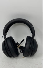Load image into Gallery viewer, Razer Kraken V3 Black Retractable Microphone Wired Gaming Headset Not Tested