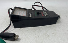 Load image into Gallery viewer, Equus Dwell-Tach 3010 Auto Diagnostic Angle RPM Tachometer Tester Not Tested