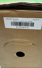 Load image into Gallery viewer, Optoma EP739 Gray Home Theater DLP Projector With Box & Accessories Not Tested