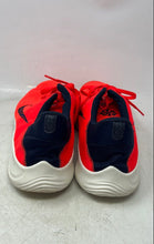 Load image into Gallery viewer, Nike Mens Flex Experience Run 11 Next Nature Orange Sneakers Shoes Size 14