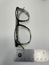 Load image into Gallery viewer, Ray Ban, Coach, Nine West, Polo Multicolored Glasses (6Pcs)