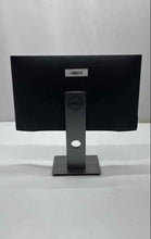 Load image into Gallery viewer, Dell P Series 23 Inch P2319H FHD 1080p Screen LED Monitor Not Tested
