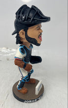 Load image into Gallery viewer, MLB Miami Marlins Jorge Alfaro El Oso #38 Collectible Bobblehead With Box