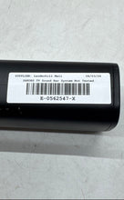 Load image into Gallery viewer, Sakobs DS6601 Black Wired Home Theater TV Soundbar System Not Tested
