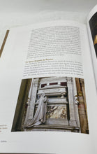 Load image into Gallery viewer, This Is Opera El Barbero De Sevilla Spanish Version DVD And Book By G.A. Rossini