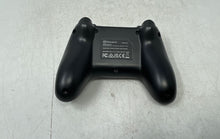 Load image into Gallery viewer, PowerA Black Ergonomic Wired Controller For Nintendo Switch Untested