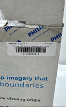 Load image into Gallery viewer, Philips 221V8 Black 22 Inch 1080p Full HD LCD Computer Monitor Not Tested