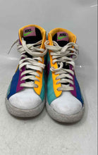 Load image into Gallery viewer, Nike Kids Blazer Mid GS Multicolor Lace-Up Sneaker Shoes Size 6.5Y